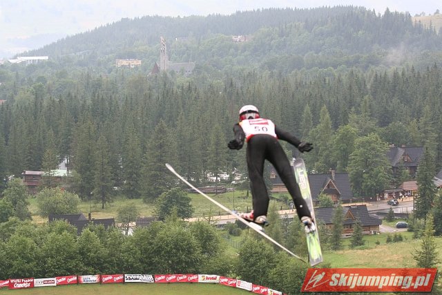 045 Andrzej Stkaa